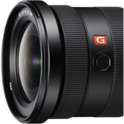 Sony FE 16-35mm f2.8 GM Lens - Image 6