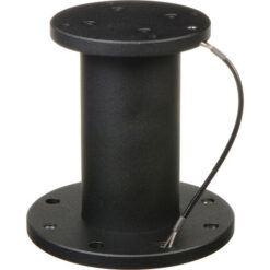 Vinten Vantage ceiling bracket