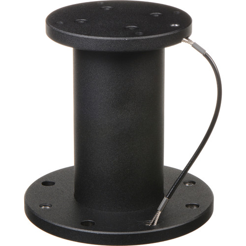 Vinten Vantage ceiling bracket