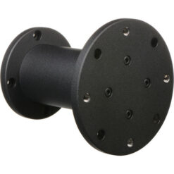 Vinten Vantage ceiling bracket - Image 2