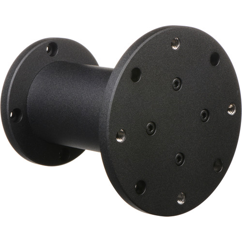 Vinten Vantage ceiling bracket - Image 2