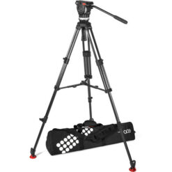 Sachtler System Ace XL MS CF