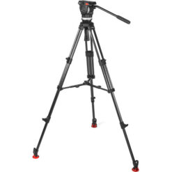 Sachtler System Ace XL MS CF - Image 2