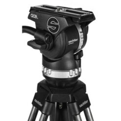 Sachtler System Ace XL MS CF - Image 3