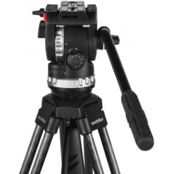 Sachtler System Ace XL MS CF - Image 4