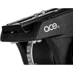 Sachtler System Ace XL MS CF - Image 6