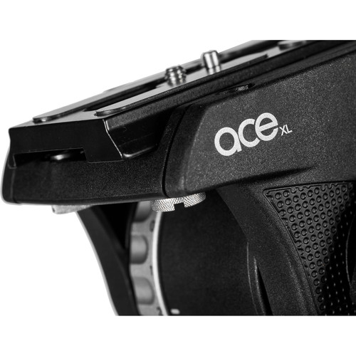 Sachtler System Ace XL MS CF - Image 6