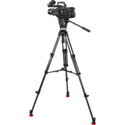 Sachtler System Ace XL MS CF - Image 7