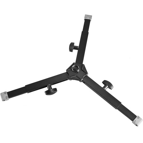 Sachtler System Ace XL MS CF - Image 9