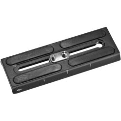 Sachtler System Ace XL MS CF - Image 10