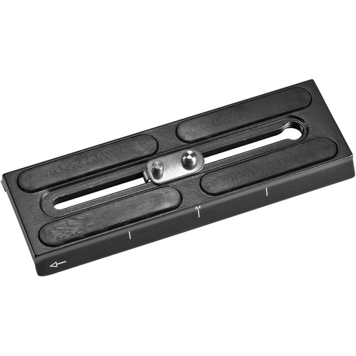 Sachtler System Ace XL MS CF - Image 10
