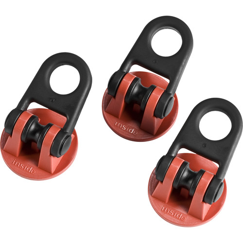 Sachtler System Ace XL MS CF - Image 12