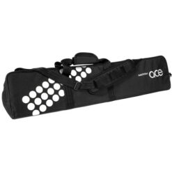Sachtler System Ace XL MS CF - Image 13