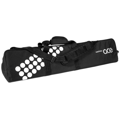 Sachtler System Ace XL MS CF - Image 13