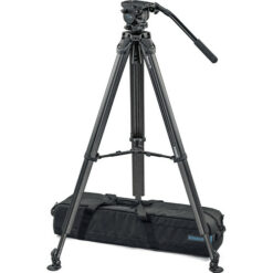 Vinten System Vision blue3 FT MS