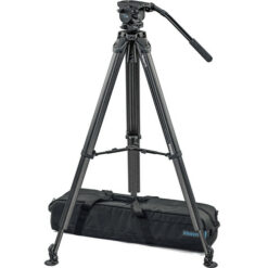 Vinten System Vision blue5 FT MS