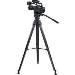 Vinten System Vision blue5 FT MS - Image 7