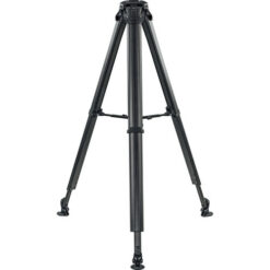 Vinten System Vision blue5 FT MS - Image 6