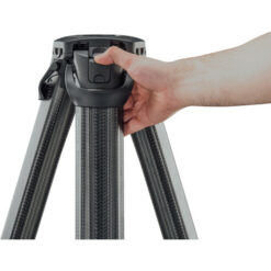 Vinten System Vision blue3 FT MS - Image 9