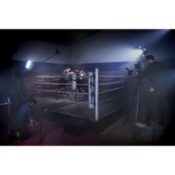 Vinten System Vision blue3 FT MS - Image 14