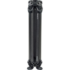 Vinten System Vision blue5 FT MS - Image 4