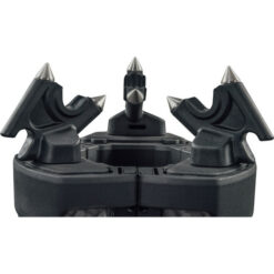 Vinten System Vision blue5 FT MS - Image 17