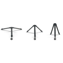 Vinten System Vision blue5 FT MS - Image 13