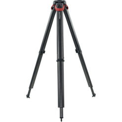 Sachtler Tripod flowtech75 aktiv MS