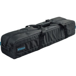 Vinten Soft Case Vision 2-stage tripod systems - Image 2