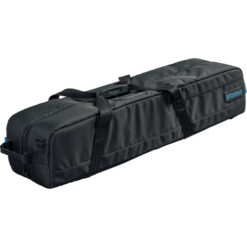 Vinten Soft Case Vision 2-stage tripod systems