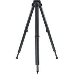 Vinten Tripod flowtech75 MS - Image 8