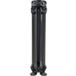 Vinten Tripod flowtech75 MS - Image 7