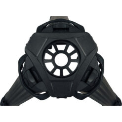 Vinten Tripod flowtech75 MS - Image 6