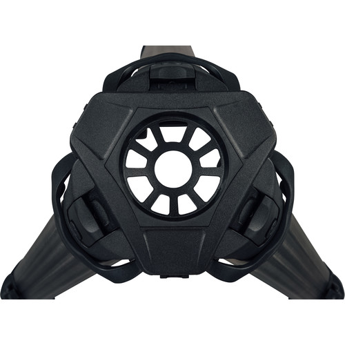Vinten Tripod flowtech75 MS - Image 6