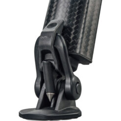 Vinten Tripod flowtech75 MS - Image 3