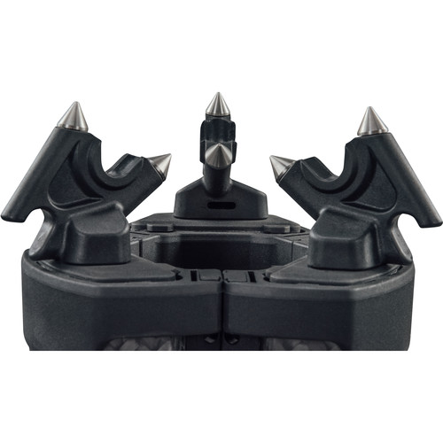 Vinten Tripod flowtech75 MS - Image 2