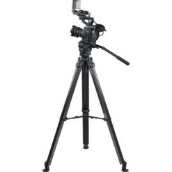 Vinten Tripod flowtech75 MS - Image 13