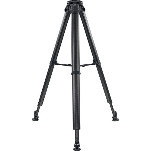 Vinten Tripod flowtech75 MS