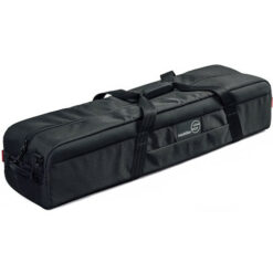 Sachtler Padded bag flowtech75