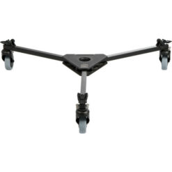 Sachtler Dolly flowtech Standard