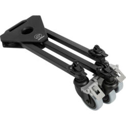 Sachtler Dolly flowtech Standard - Image 2