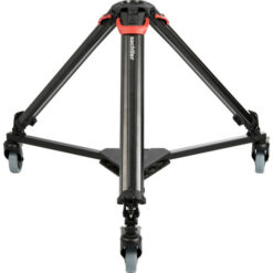 Sachtler Dolly flowtech Standard - Image 3
