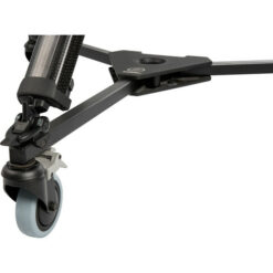 Sachtler Dolly flowtech Standard - Image 4