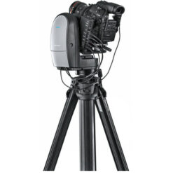 Vinten Vantage Lens Drive Assembly - Image 4