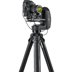 Vinten Vantage Lens Drive Assembly - Image 3