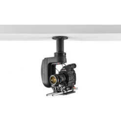 Vinten Vantage Lens Drive Assembly - Image 2