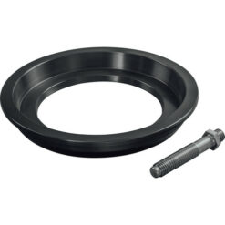 Sachtler Adapter 100/Cine 150