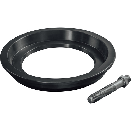 Sachtler Adapter 100/Cine 150