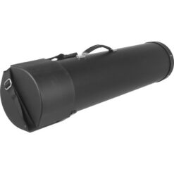 Sachtler Cover DV 2