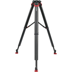 Sachtler Tripod flowtech100 MS